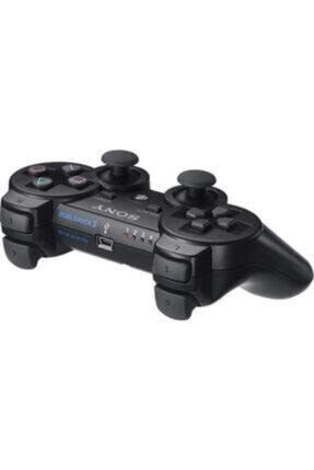 hersey tahtakaleden sony ps3 dualshock 3 100 orjinal kablosuz oyun kolu fiyati yorumlari trendyol