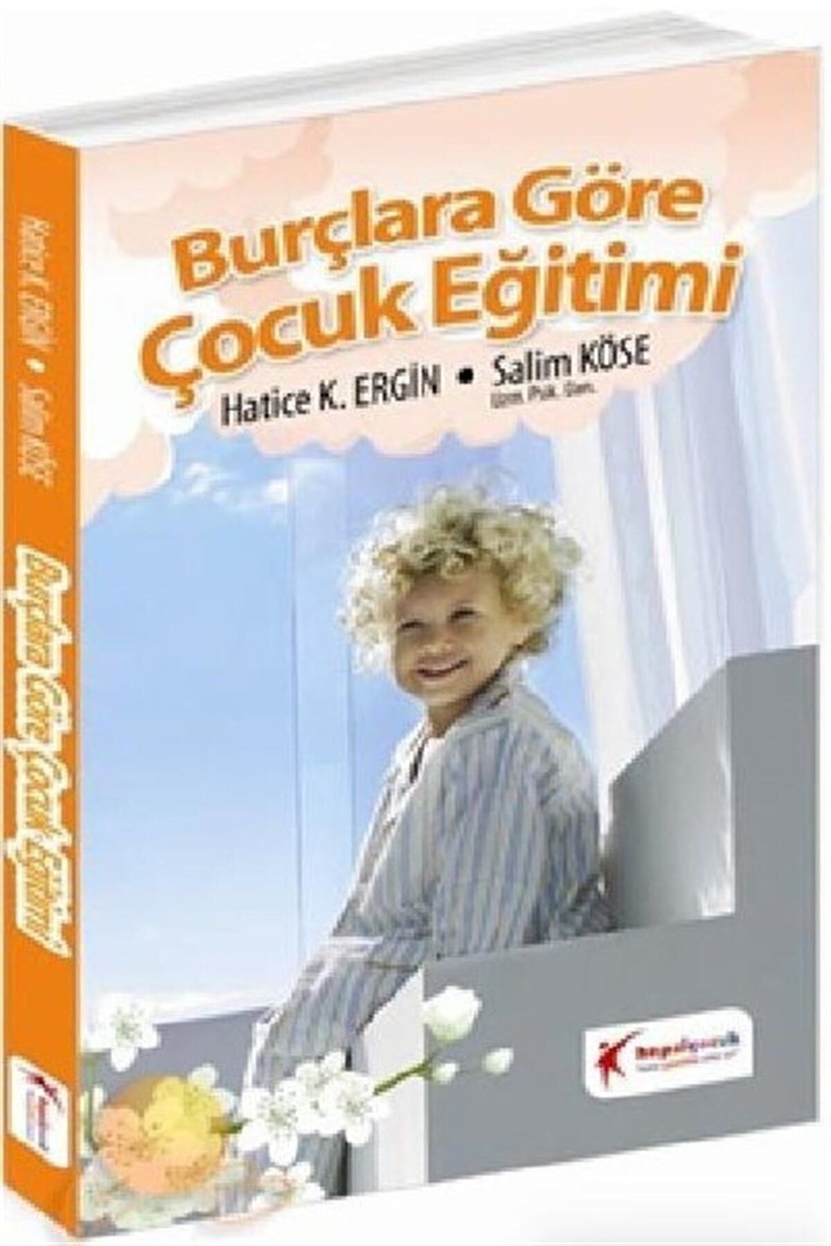 Burçlara Göre Çocuk Eğitimi