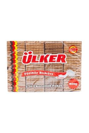 onlem ultra soft papatya ozlu islak