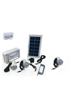 aeron solar aydinlatma sistemi fiyati yorumlari trendyol