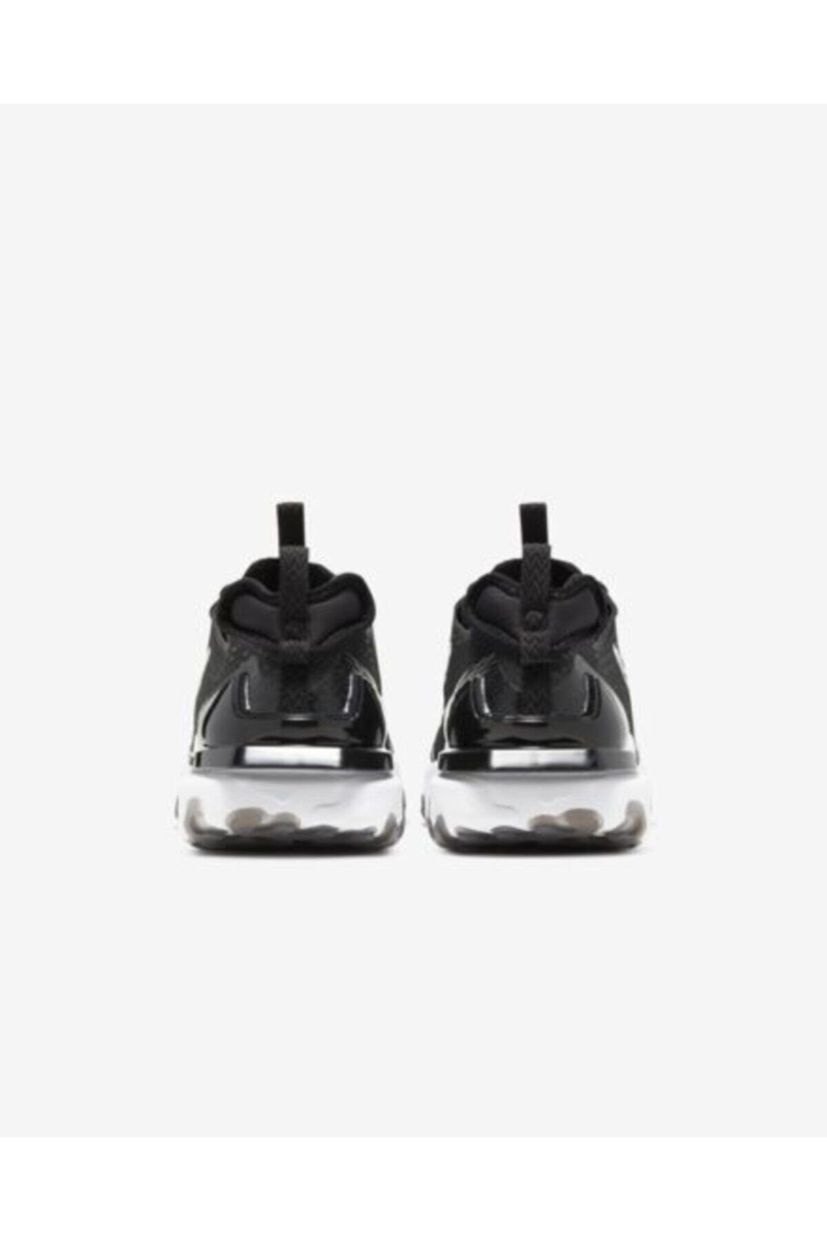 کفش Nike نایکی کفش مردانه React Vision اورجینال - تصویر 3