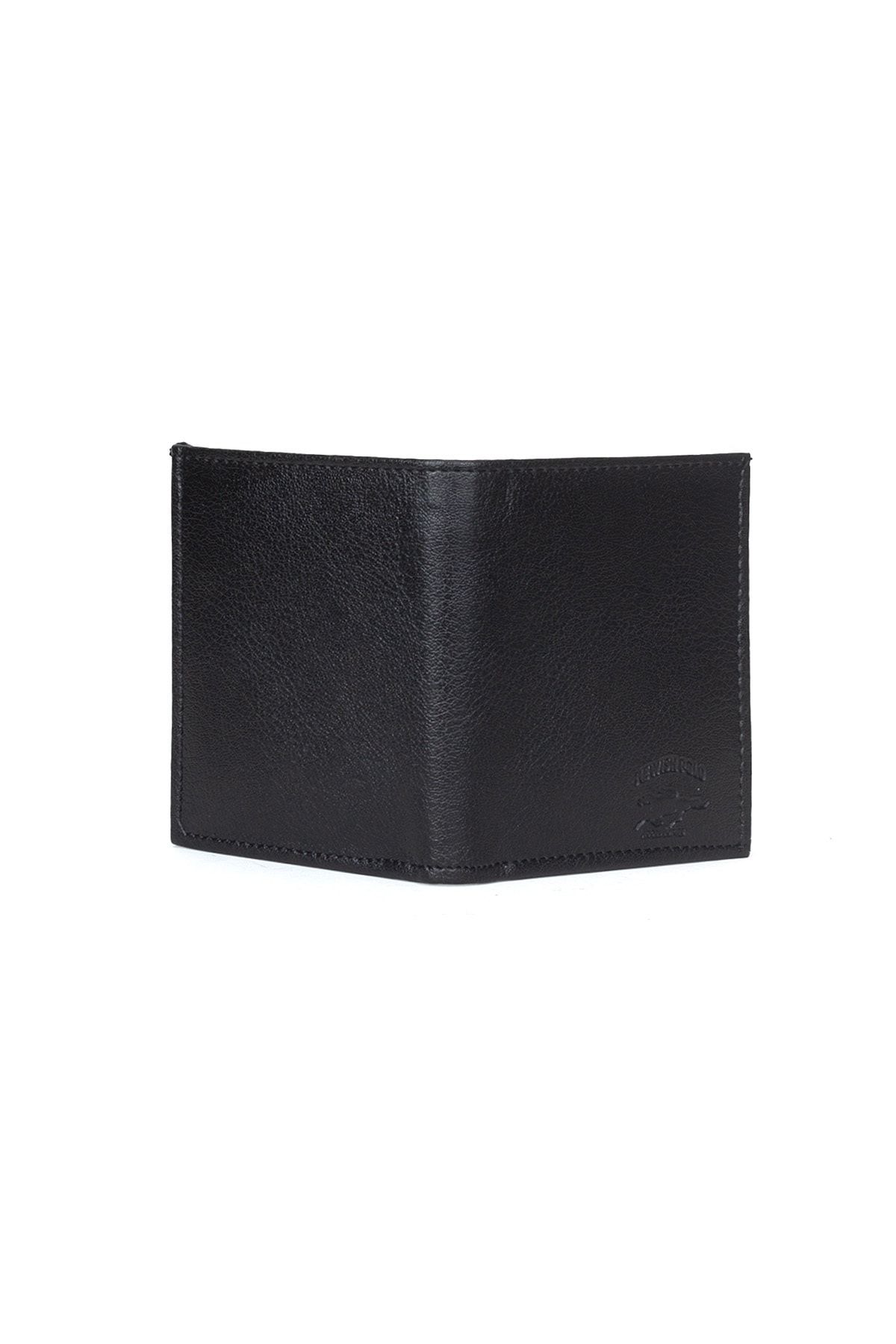 کیف پول مردانه 1. چرمی ARTIA کلاس Newish