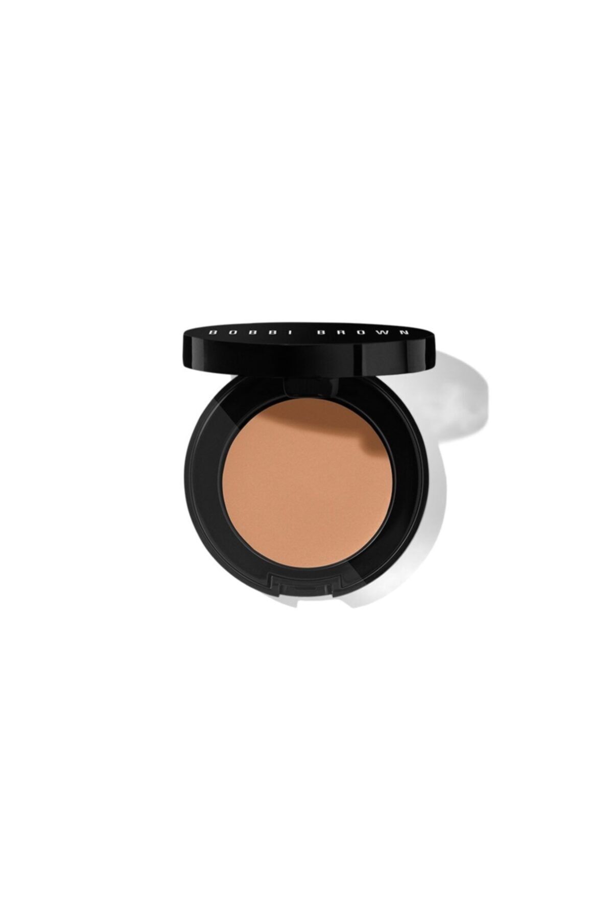 Bobbi Brown Корректор/консилер Ss11 1.4 G Dark Bisque 716170086705 15905