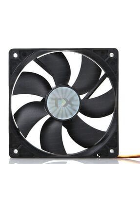 siyah fan filtresi sst ff141