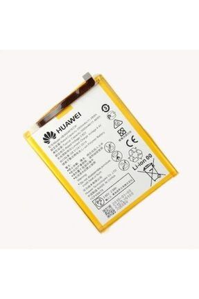huawei p9 lite 2017 batarya pil ve