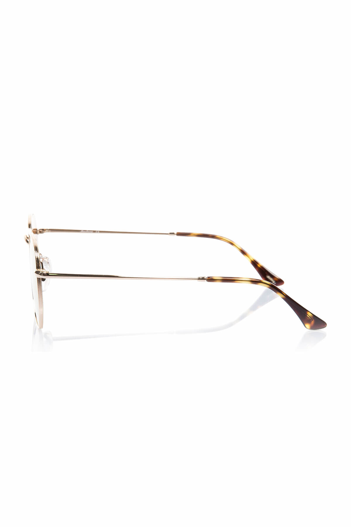 Mustang-Unisex Sunglasses Mu 1724 04 2