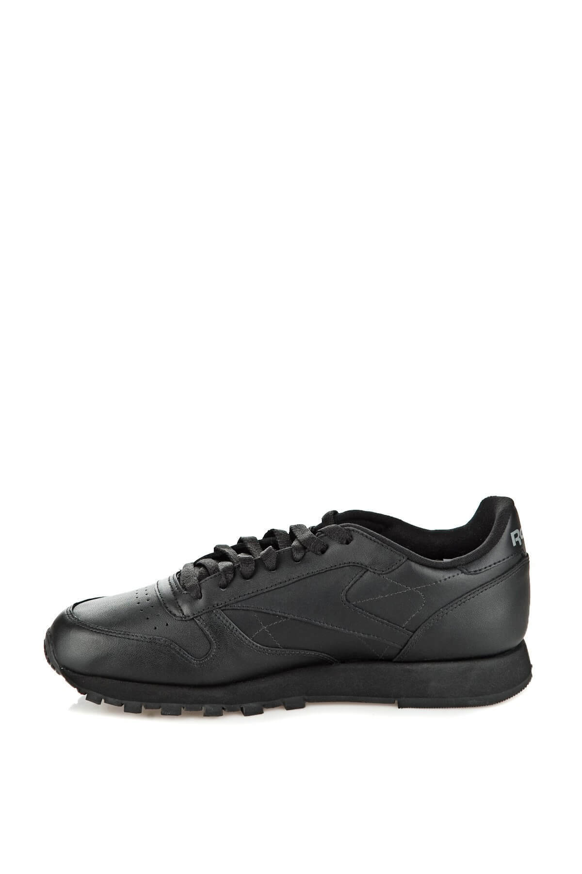 Reebok-Чоловічі класичні шкіряні кросівки 2267b 3