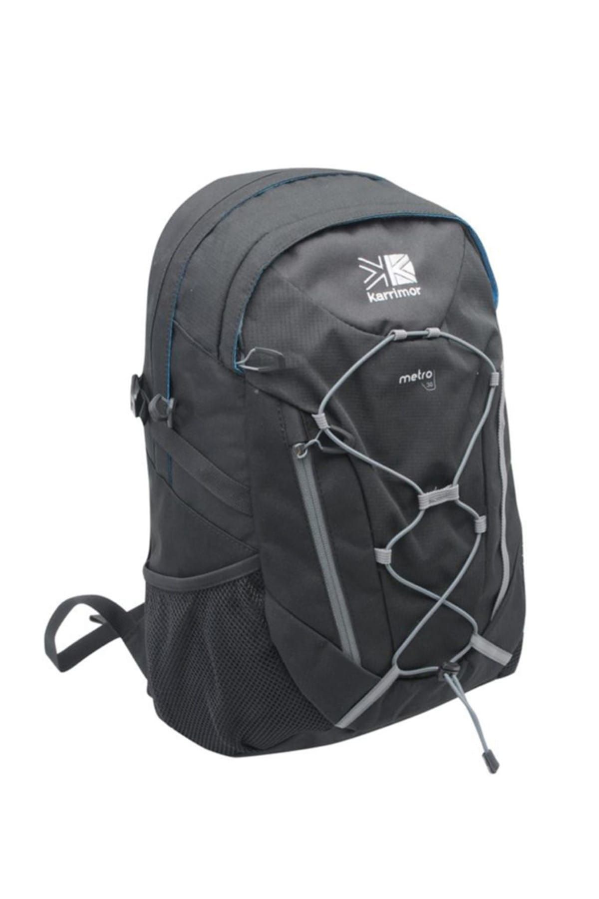 کوله پشتی مترو 30 KR15049 Karrimor