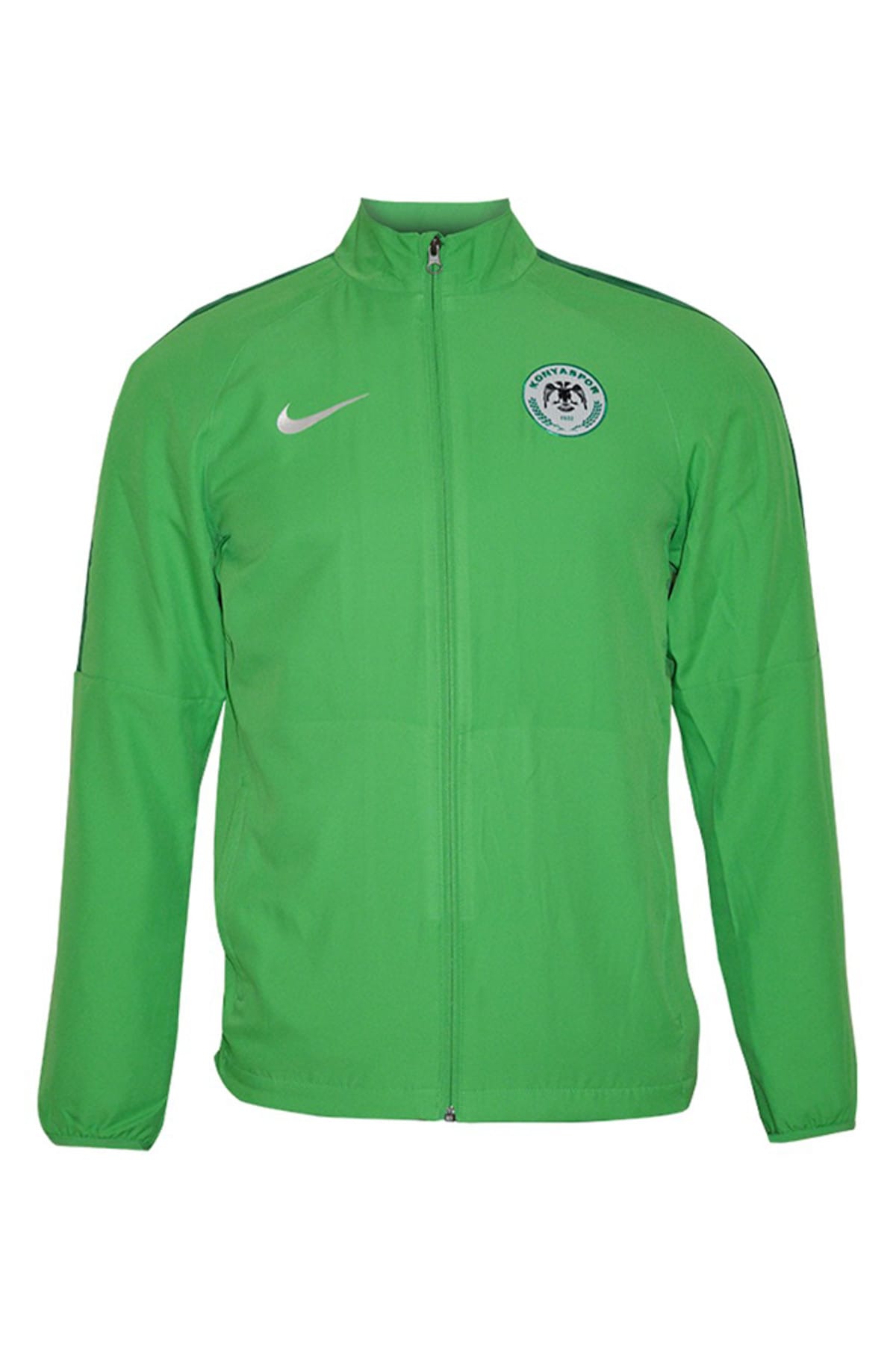 شلوار گرمکن نایکی 893709-361