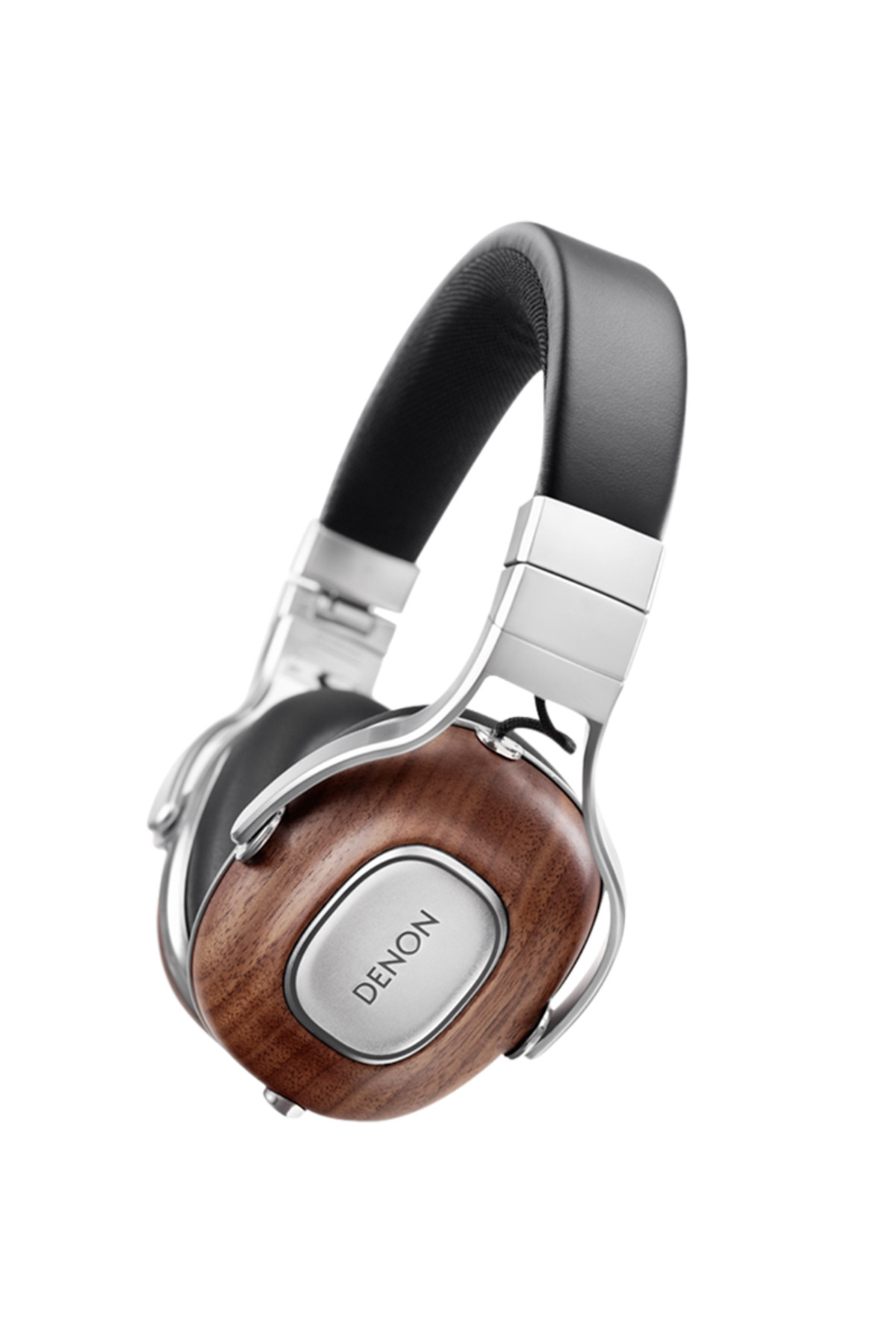 DENON AH-MM400 ヘッドホン Denon AH-MM400 Yüksek Ses Kaliteli Kulak Üstü Kulaklık AH-MM400