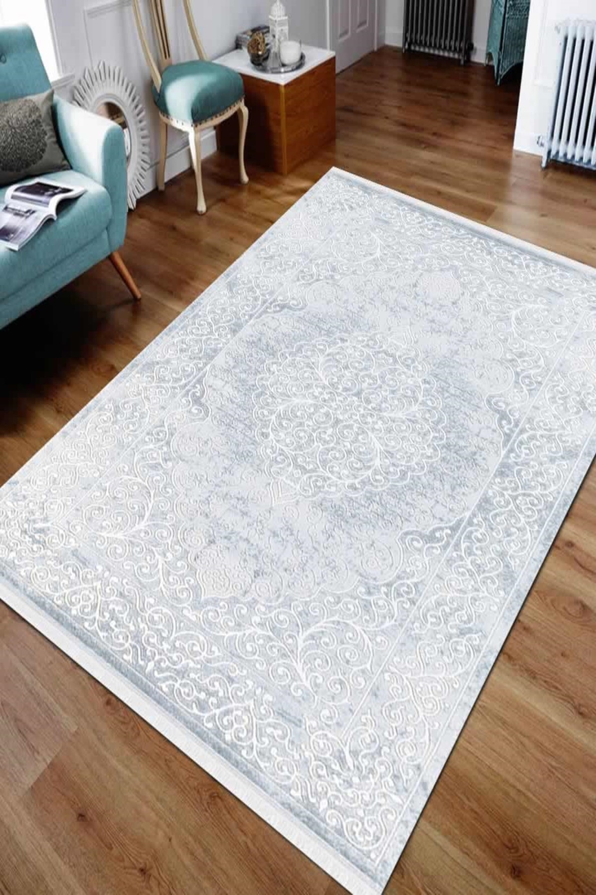 padisah hali 200x290 padisah salon hali anadoluluxad013063 fiyati yorumlari trendyol