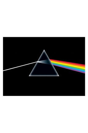 Maxi Poster Pink Floyd Dark Side Of The Moon 5050293104072