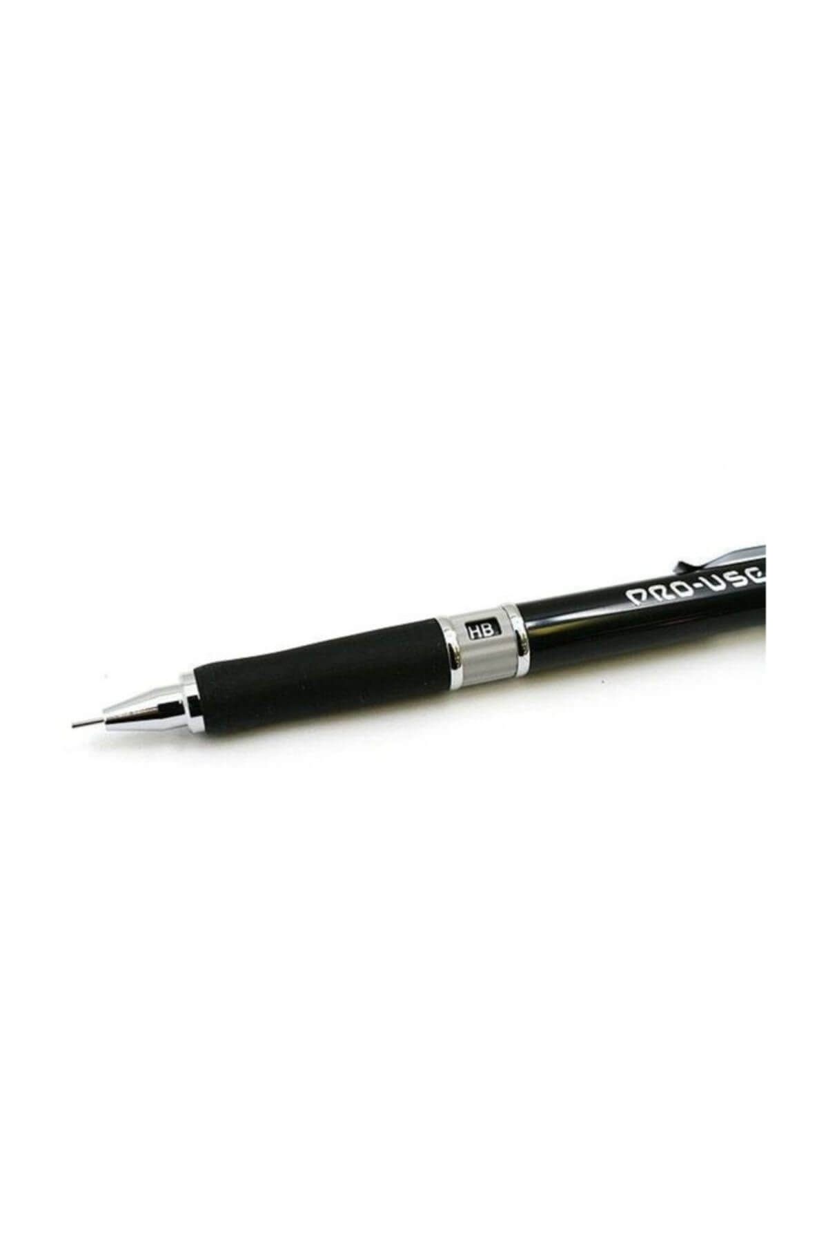 Platinum-Pro Use Series Msd 500A Versatil m 0.3 7