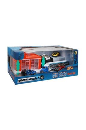 hot wheels hot wheels kobra macerasi