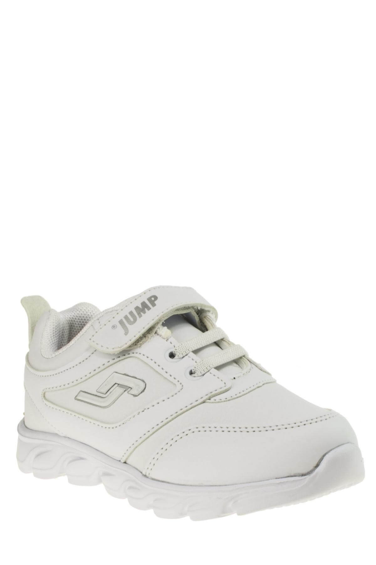 Jump-16778 Unisex Sneakers 1