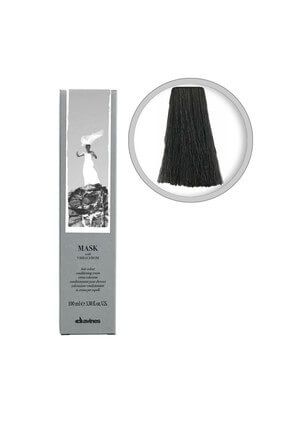 davines mask vibrachrom sac boyasi 100 ml 5 1 8004608251255 oksidansiz fiyati yorumlari trendyol