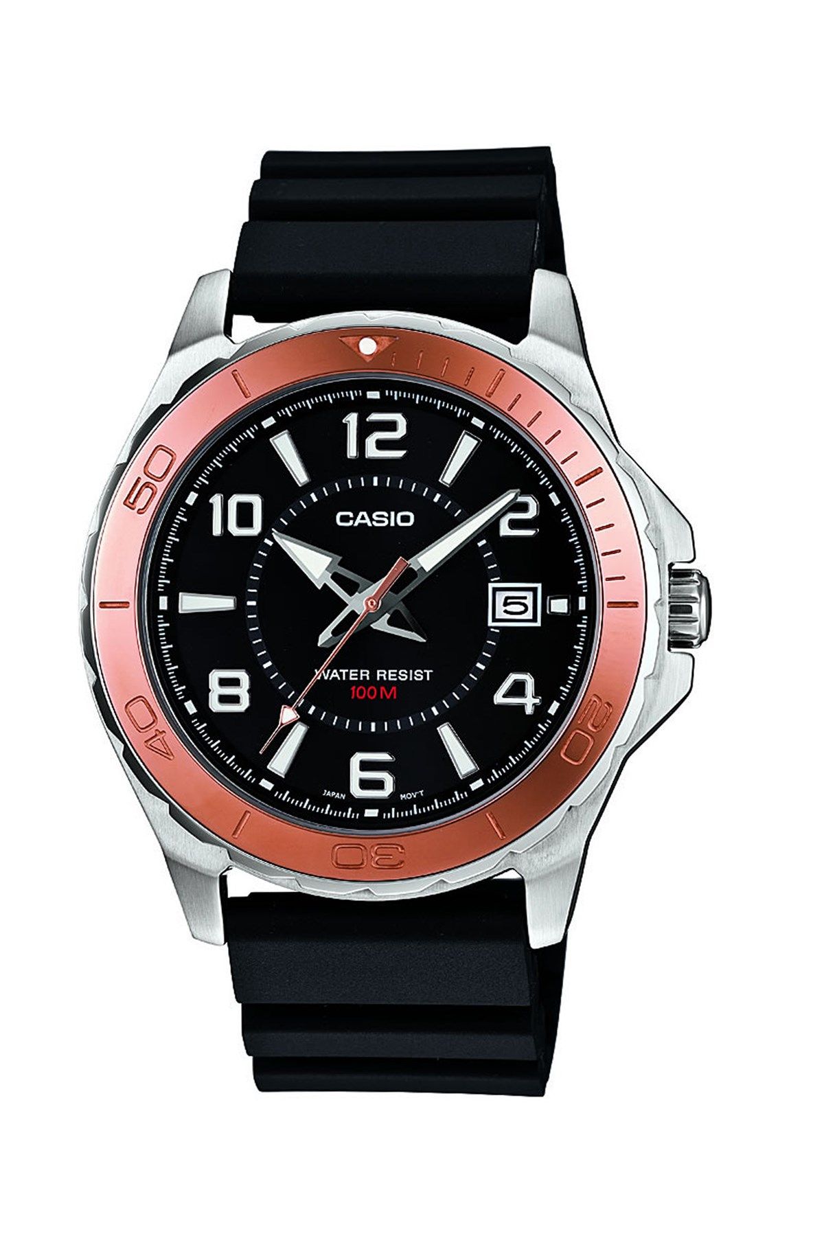 Casio mtd 1074 2025