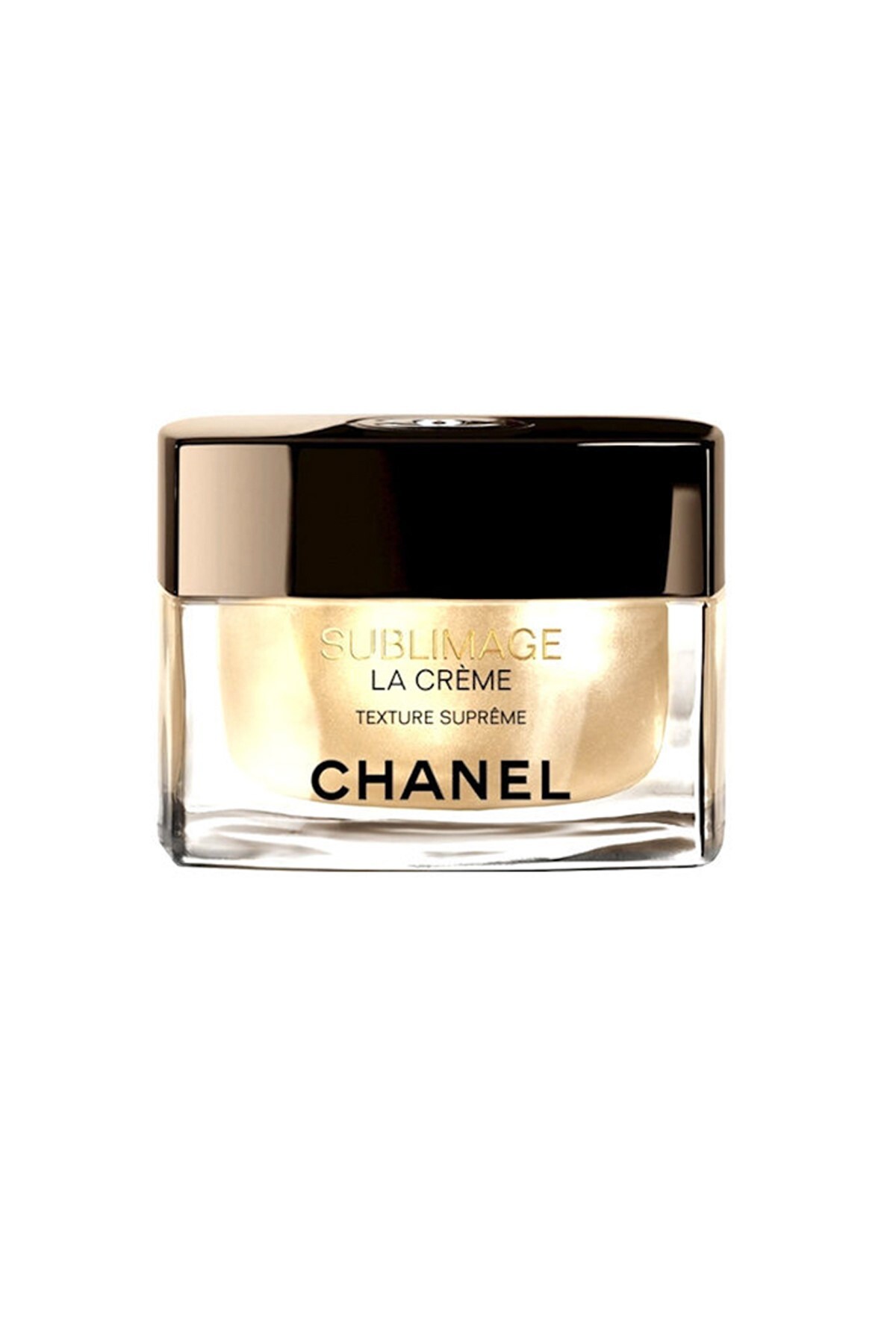 Chanel Yaşlanma Karşıtı & Yenileyici Bakım Kremi - Sublimage La