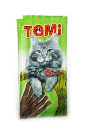feliway classic sprey kediler icin