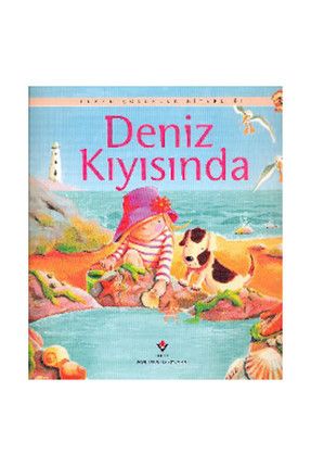 bebegimin marketi 1 yas ve ustu tarifler fiyati yorumlari trendyol