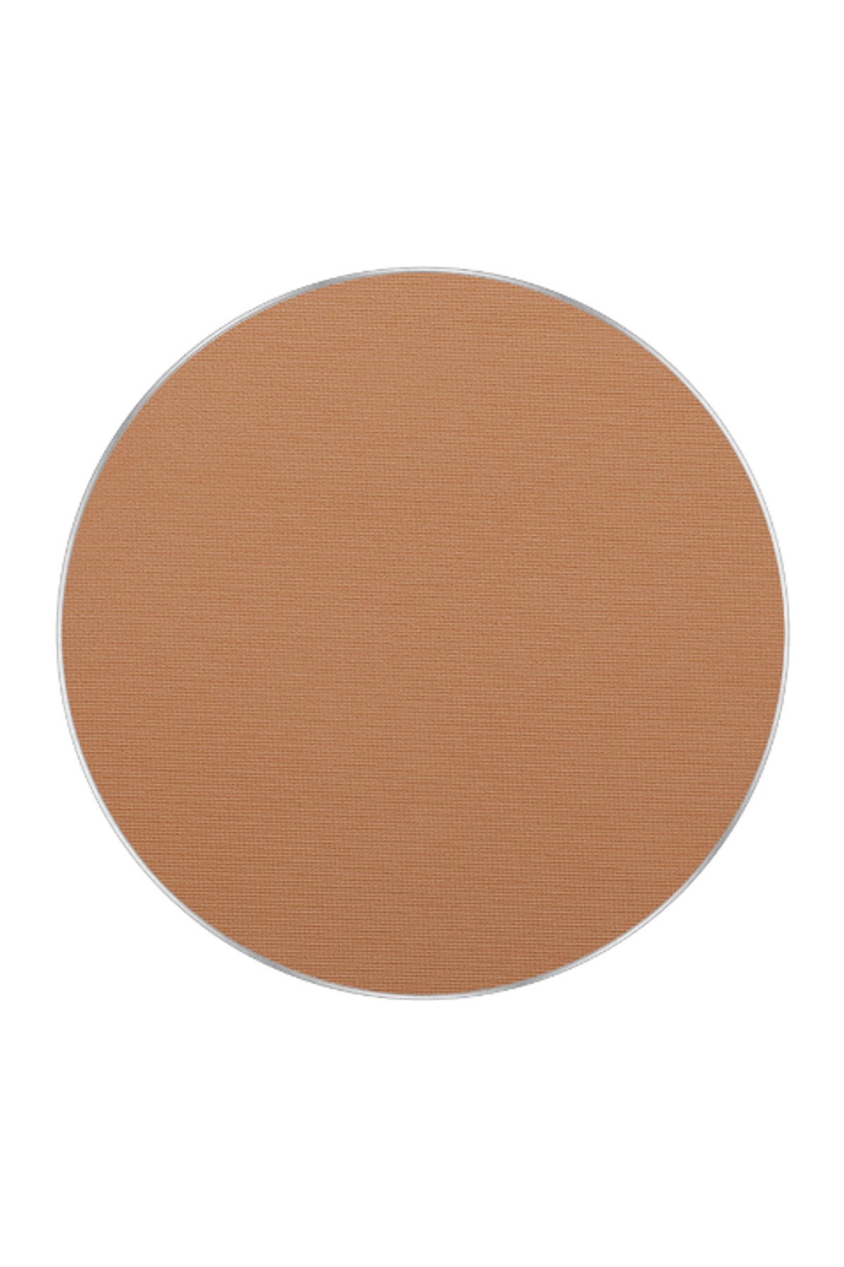 INGLOT-مسحوق مضغوط - مسحوق مضغوط بنظام الحرية 65 13 جم5907755356657 1