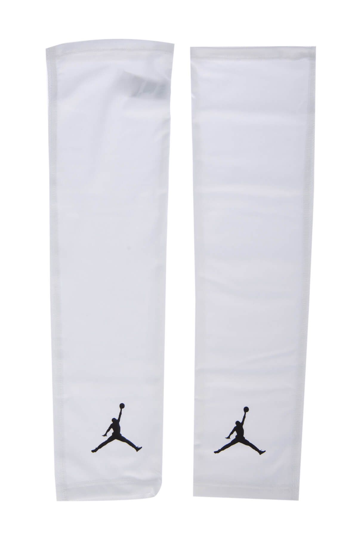 Jordan shooter sleeve shop