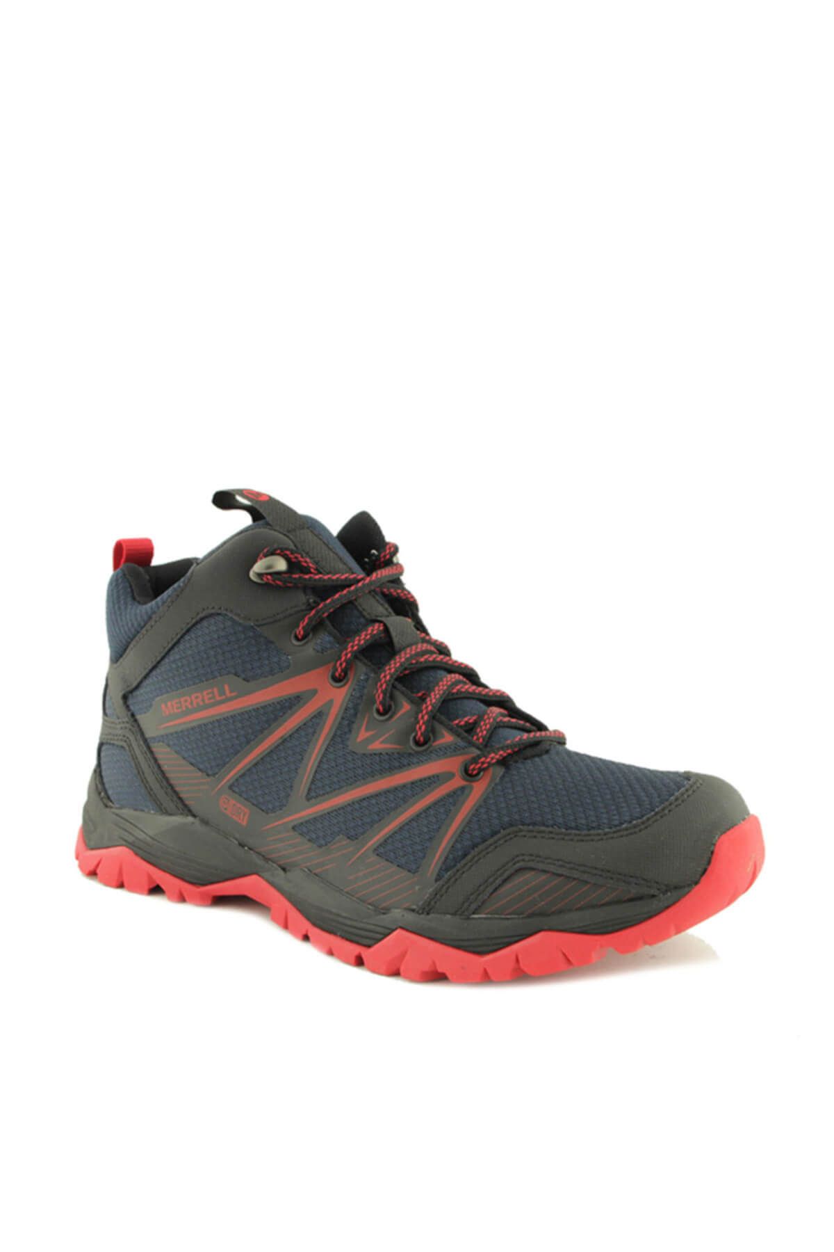 Merrell capra rise sale