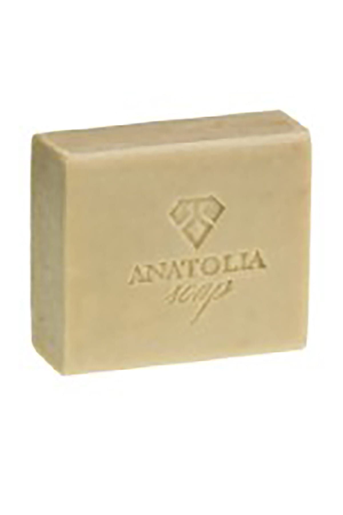 Anatolia Soap-Boron Soap 125 gr anatolia123 1