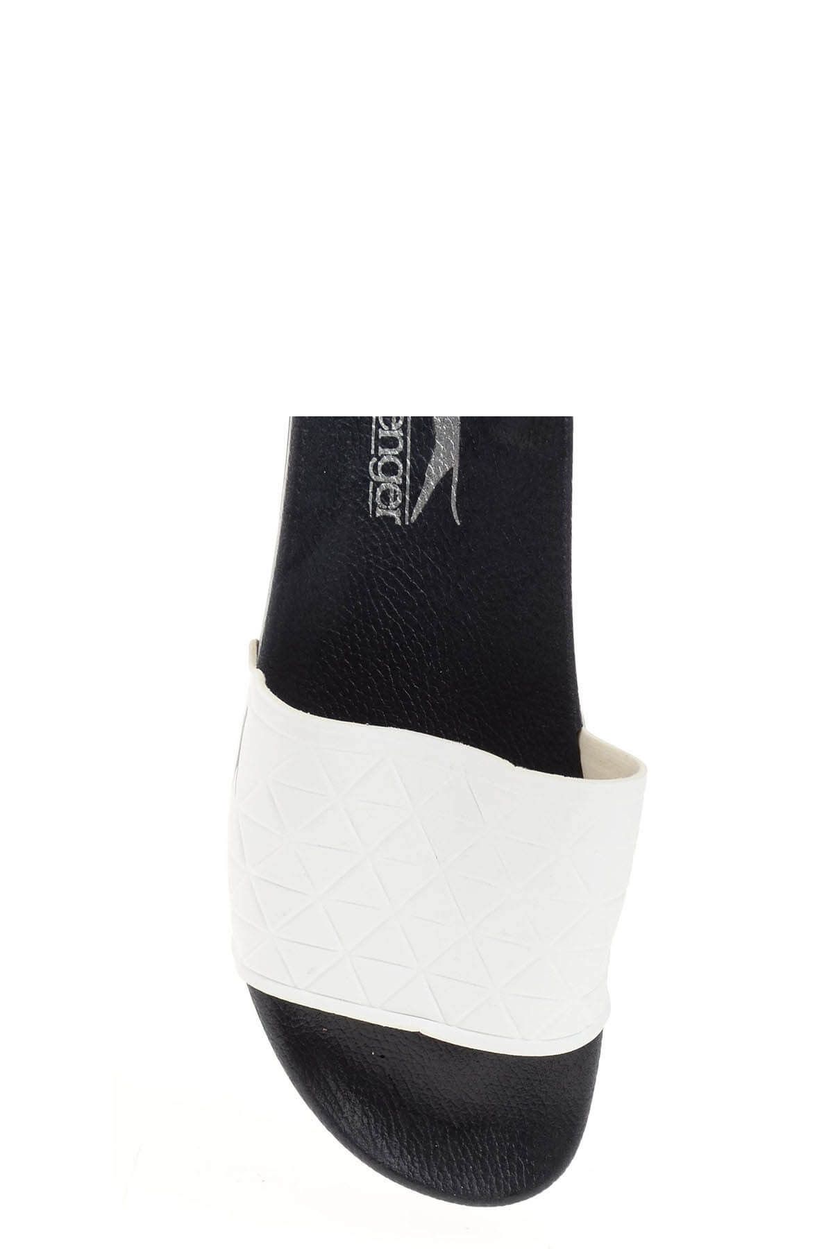Slazenger-Дамски чехли - Filanto - SA18SK001-410 4