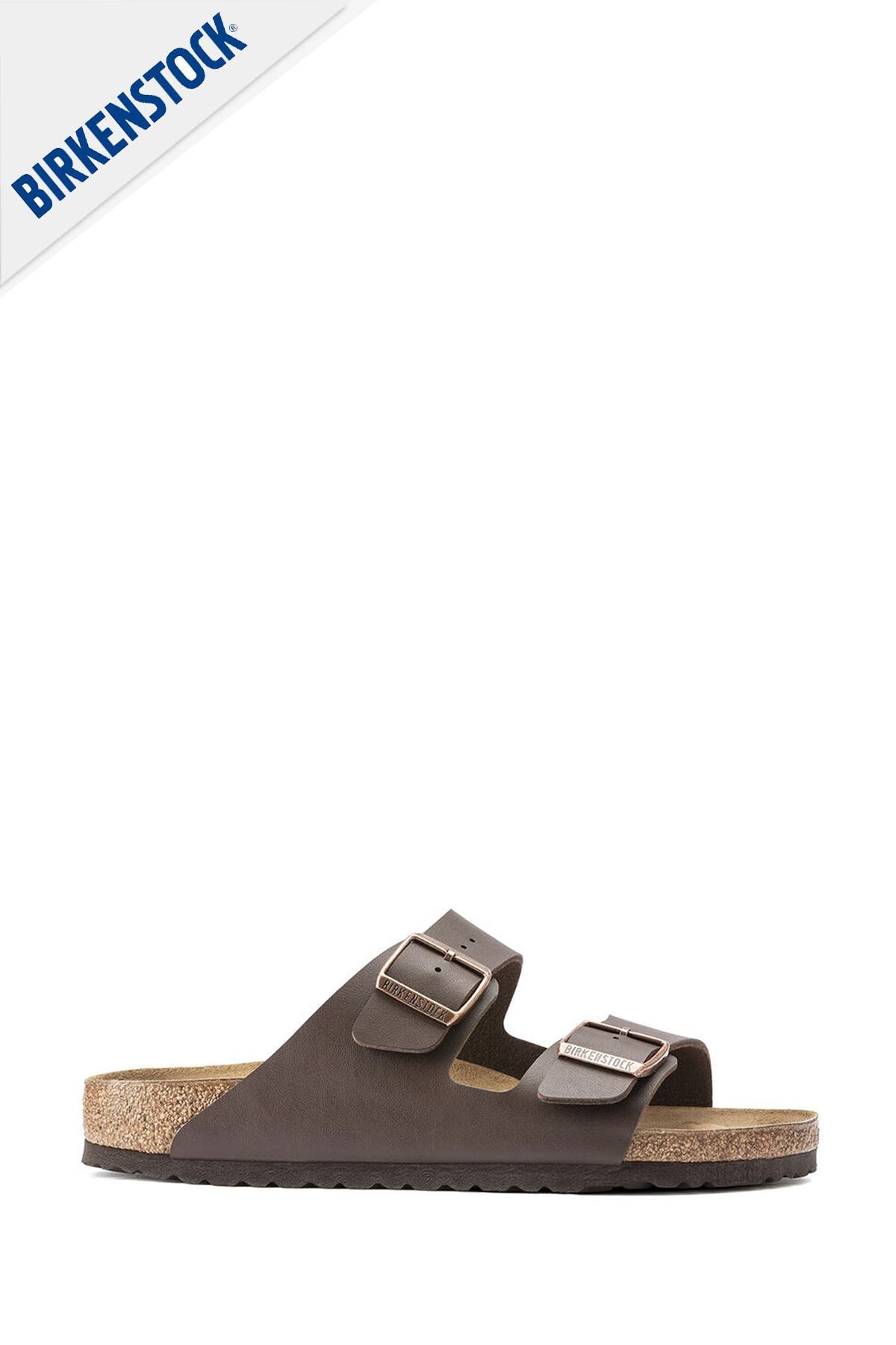 دمپایی مردانه Birkenstock Arizona Bf Birkenstock