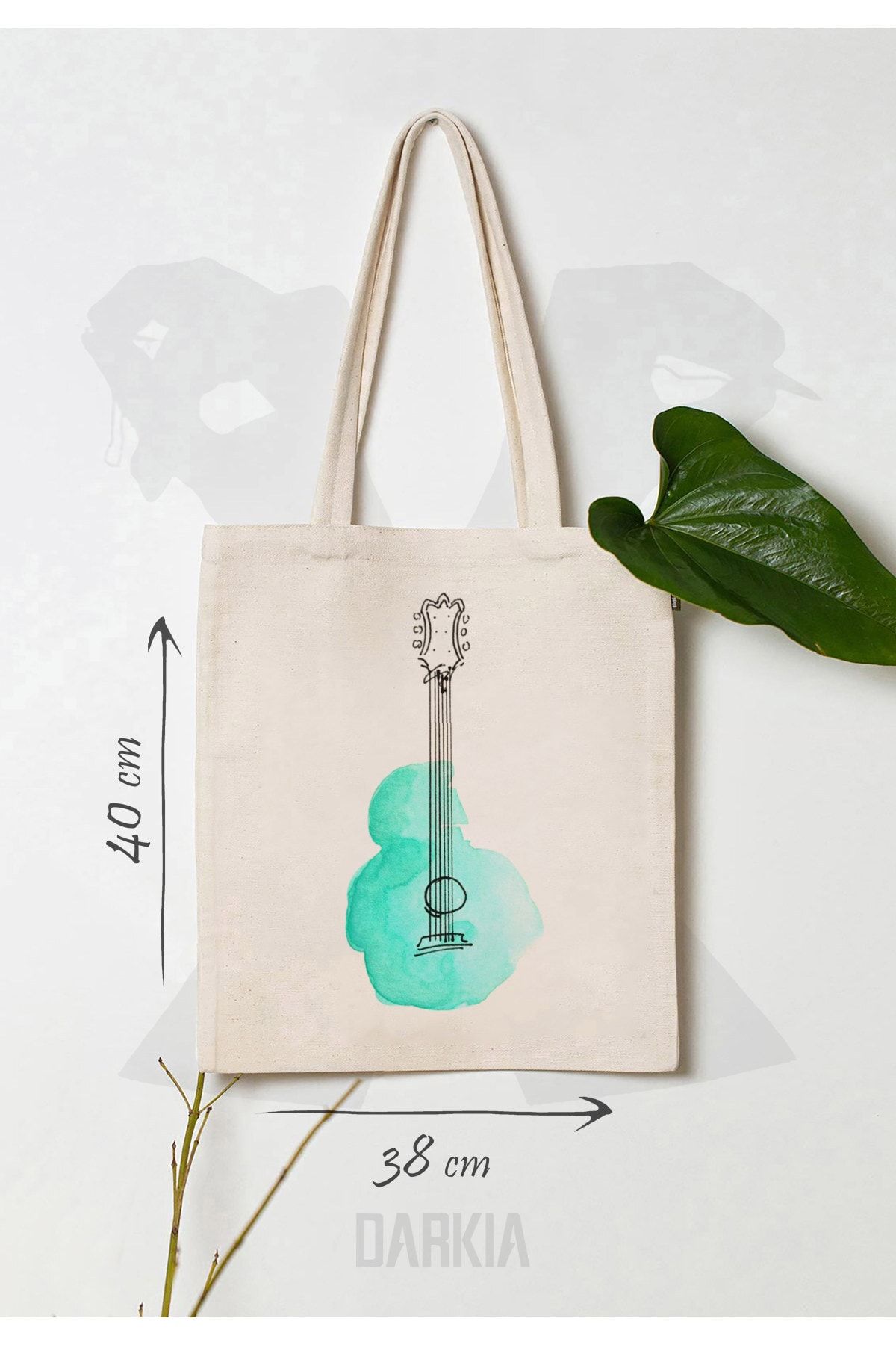 Music purse hotsell