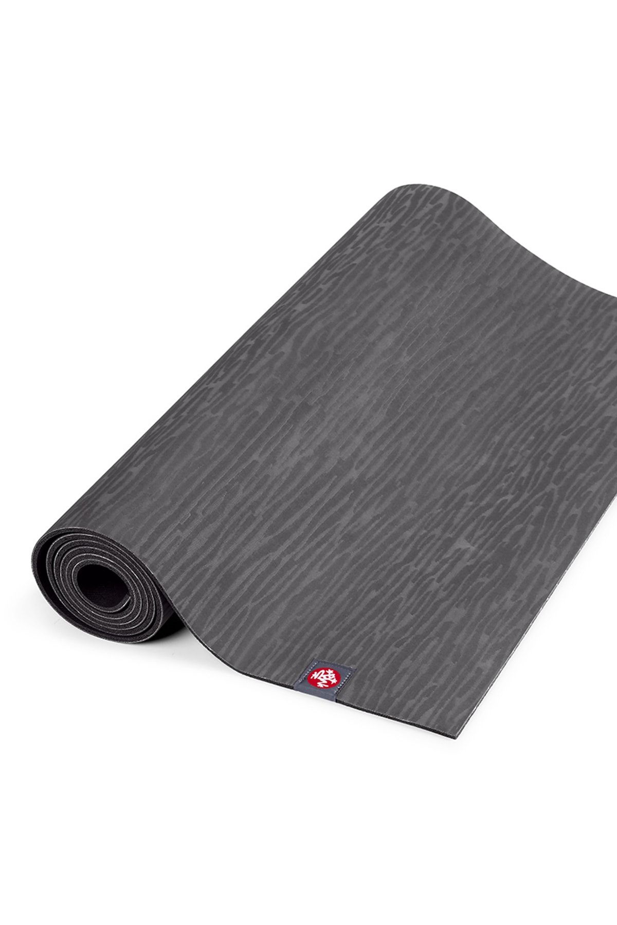زیرانداز پیلاتس خاکستری مات یوگا اکو اورجینال MANDUKA