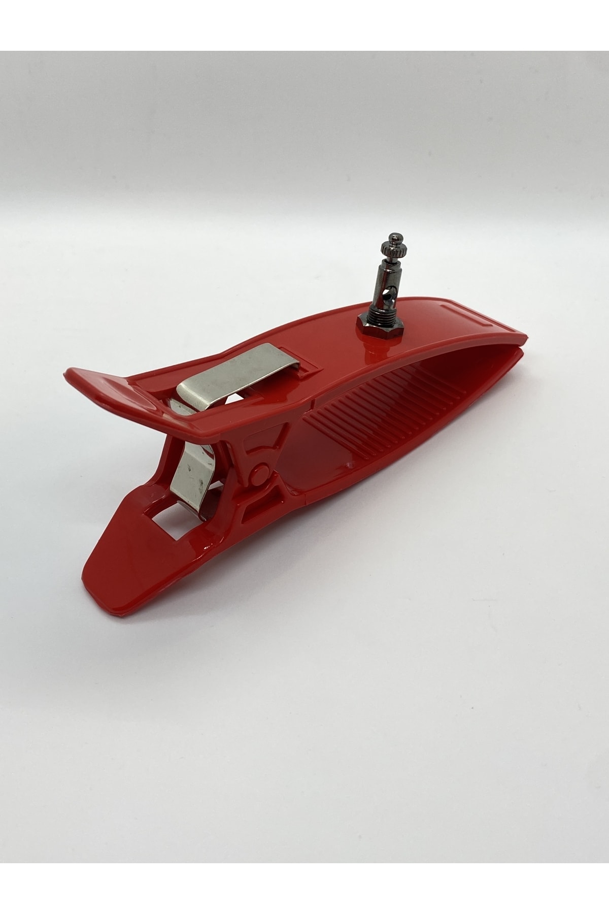 lexina Ekg Mandal Takımı Yetişkin 1 Paket 4'lü