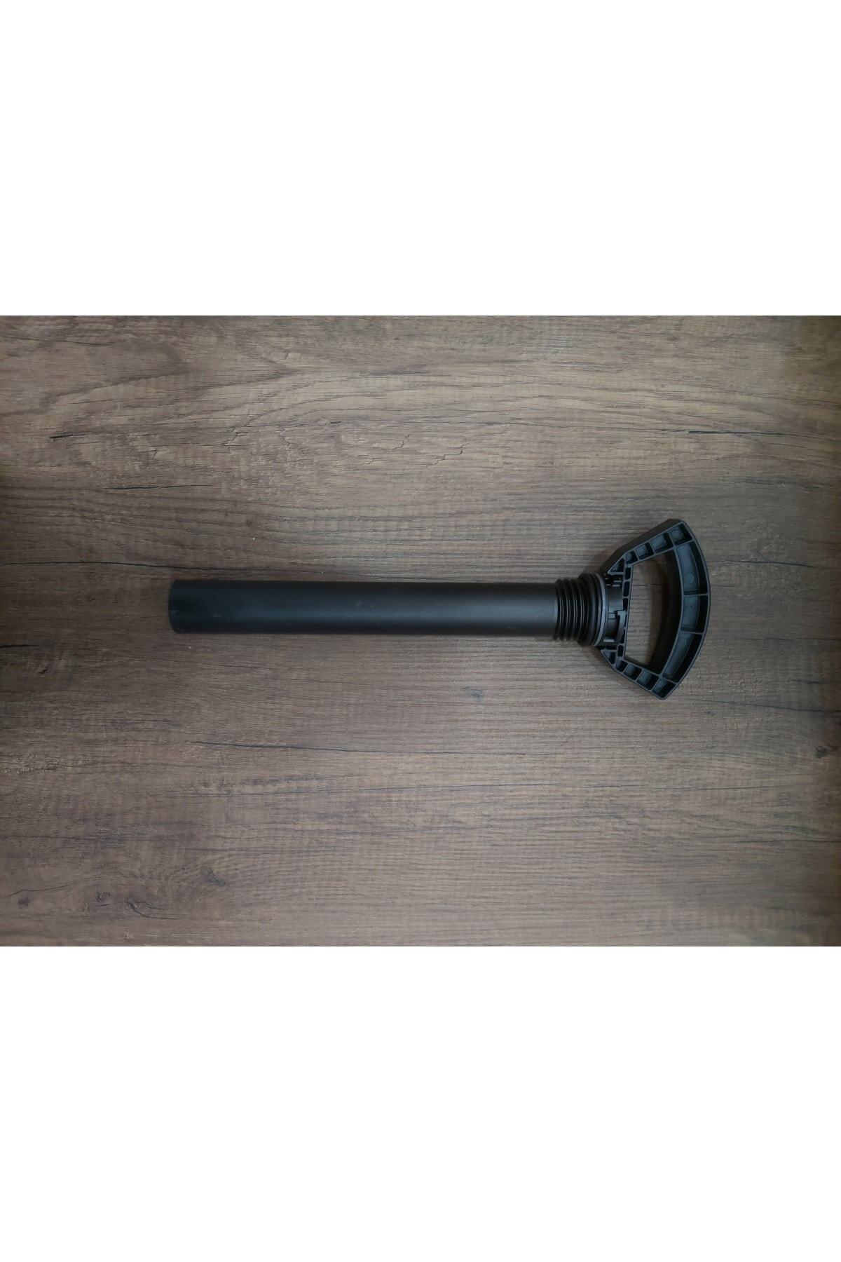 Piston 5lt