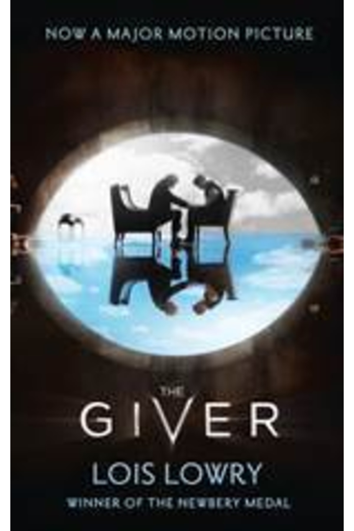 Genel Markalar The Giver