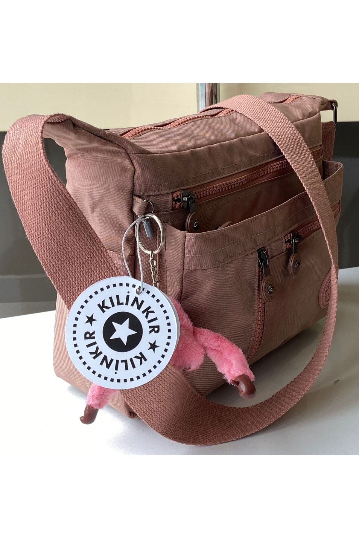 Kipling hb3819 store
