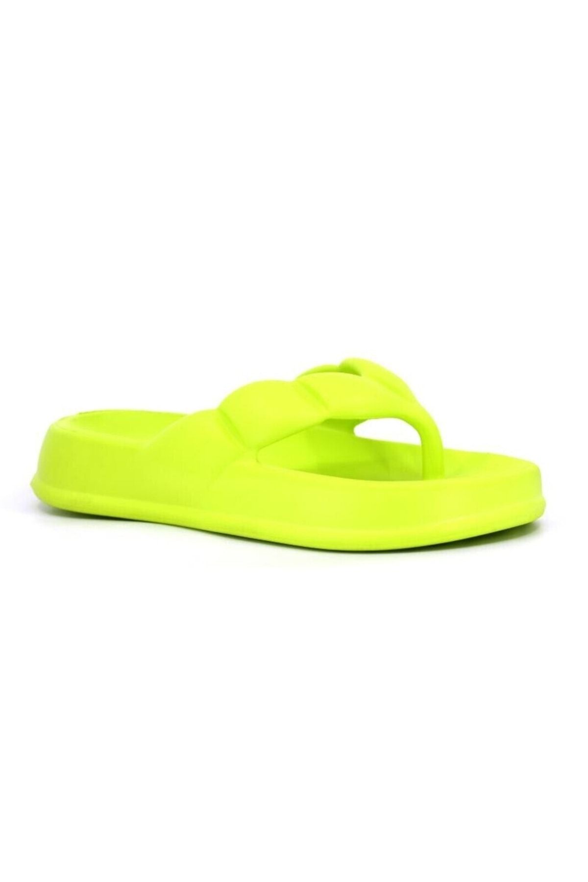 High flip flops new arrivals