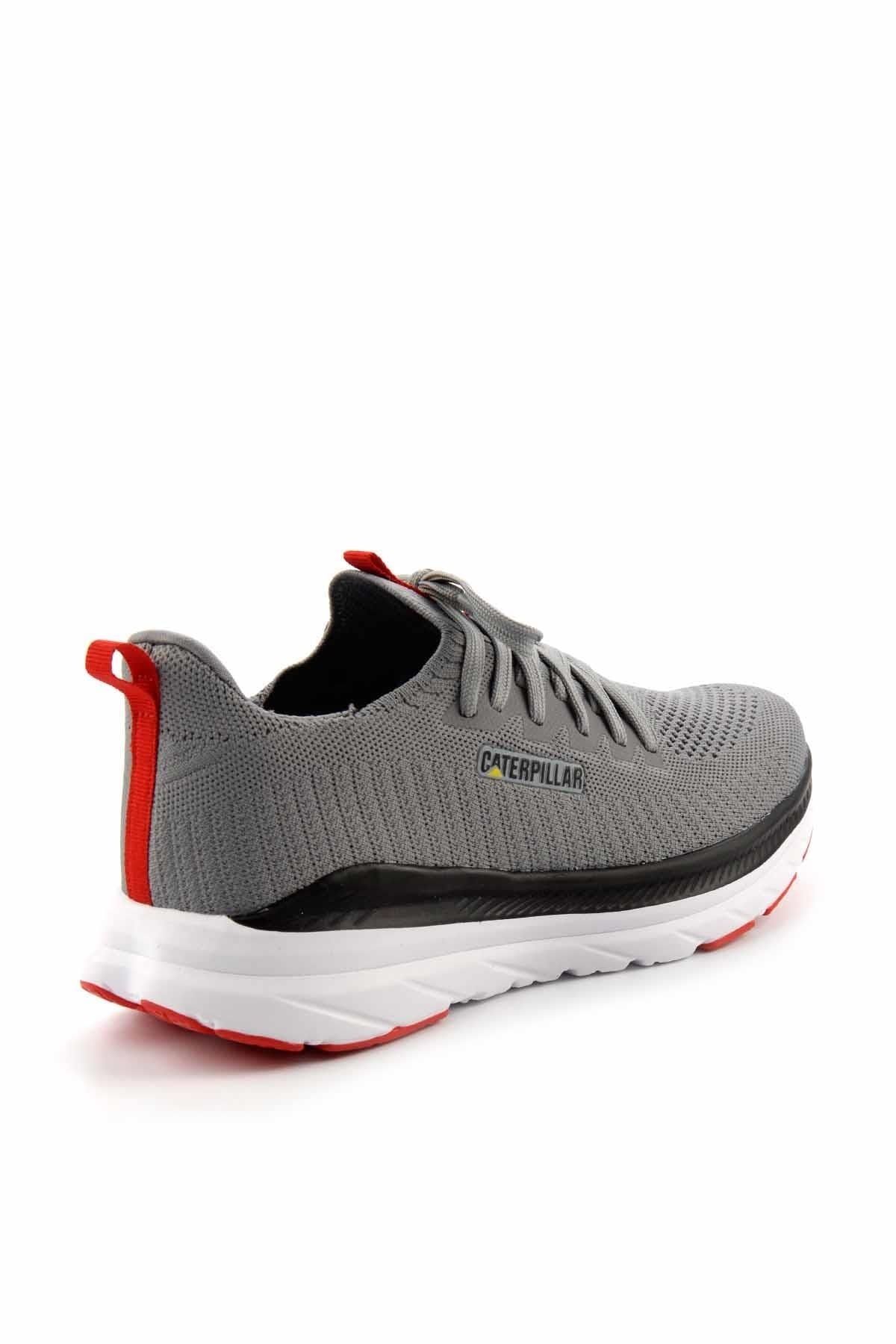 Caterpillar outlet shoes sm