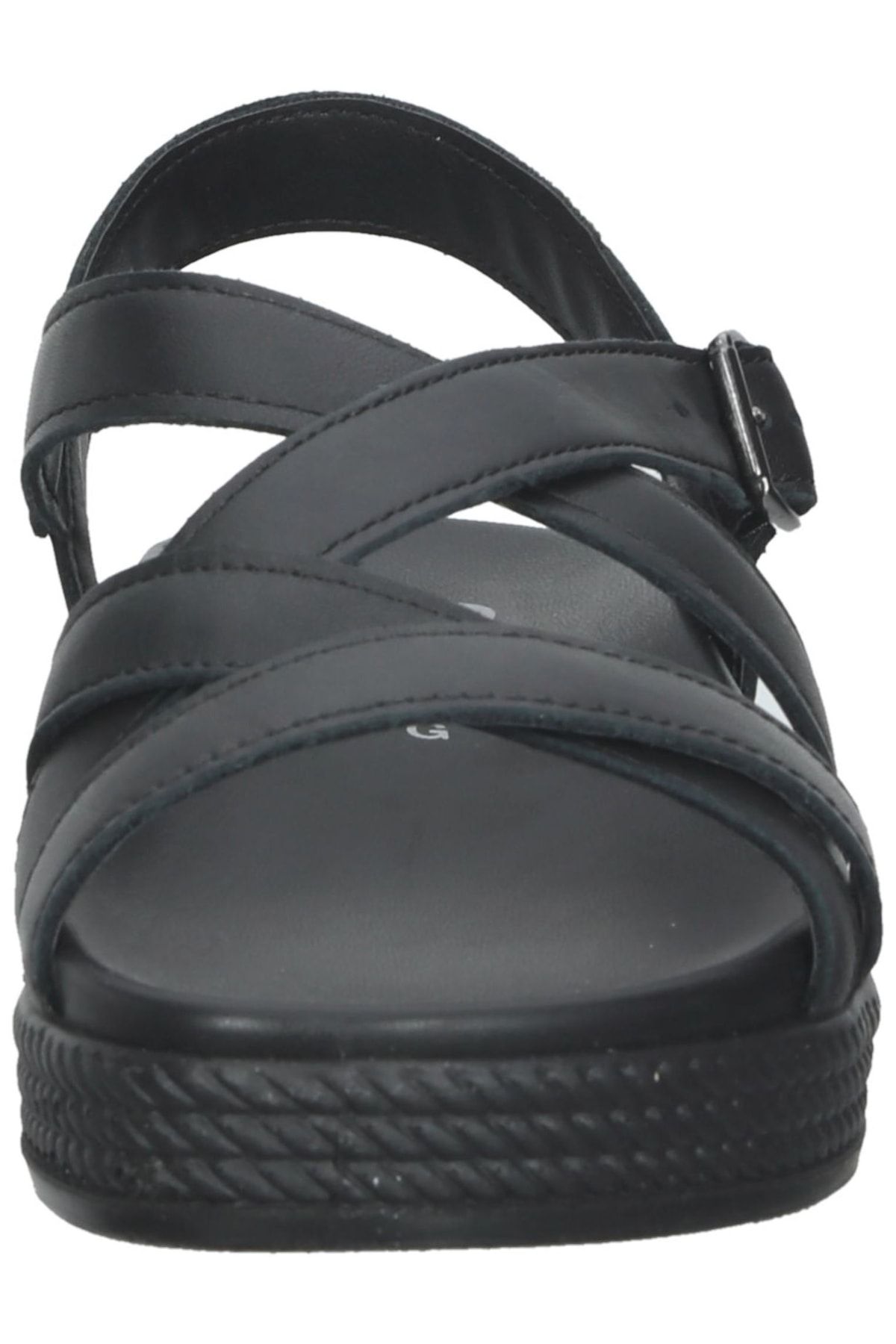 Bama-Sandalen 4