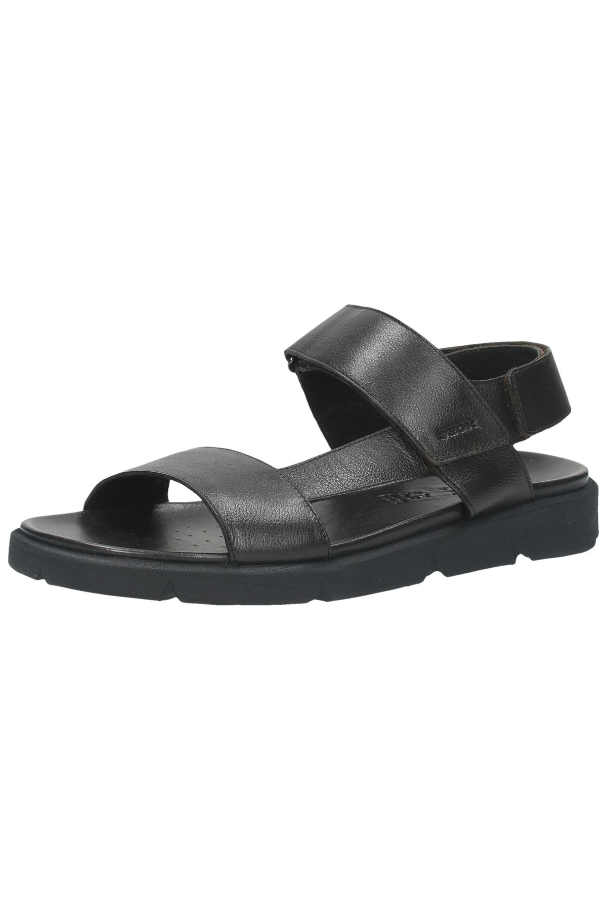 Geox-Sandalen 1