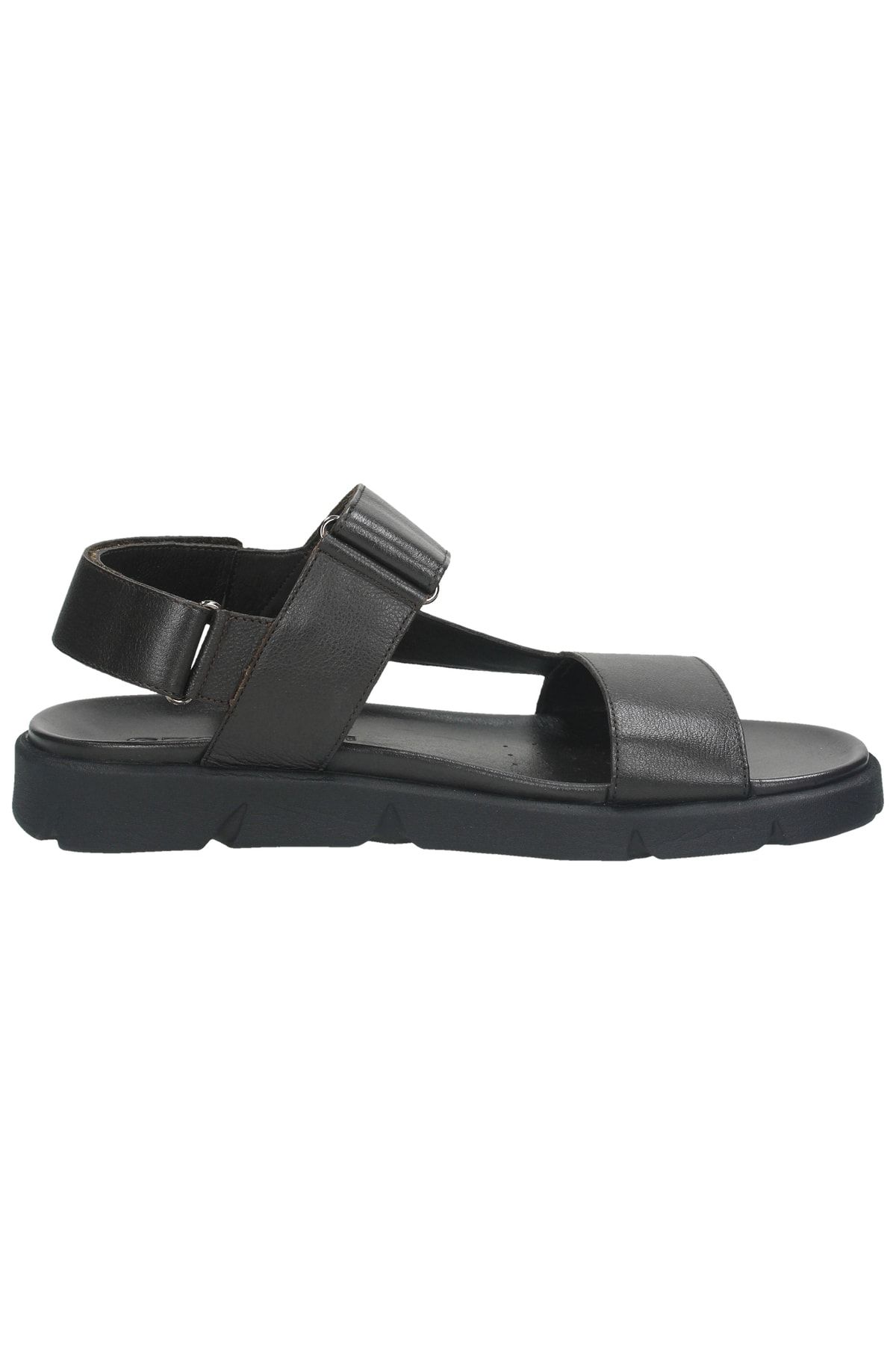 Geox-Sandalen 3