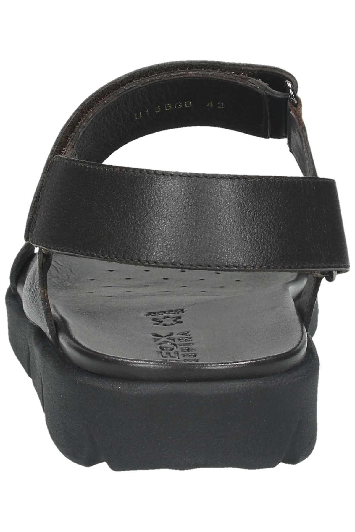 Geox-Sandalen 5