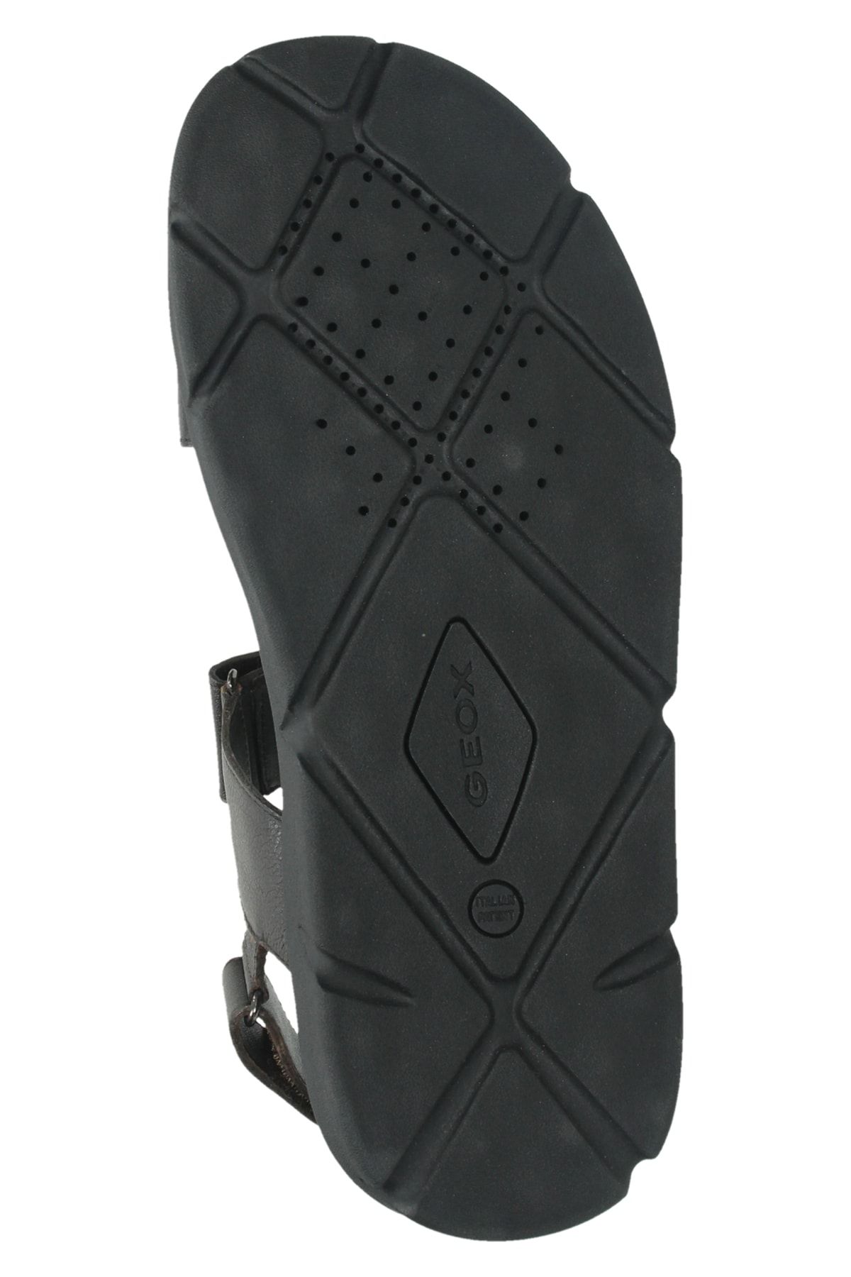 Geox-Sandalen 7