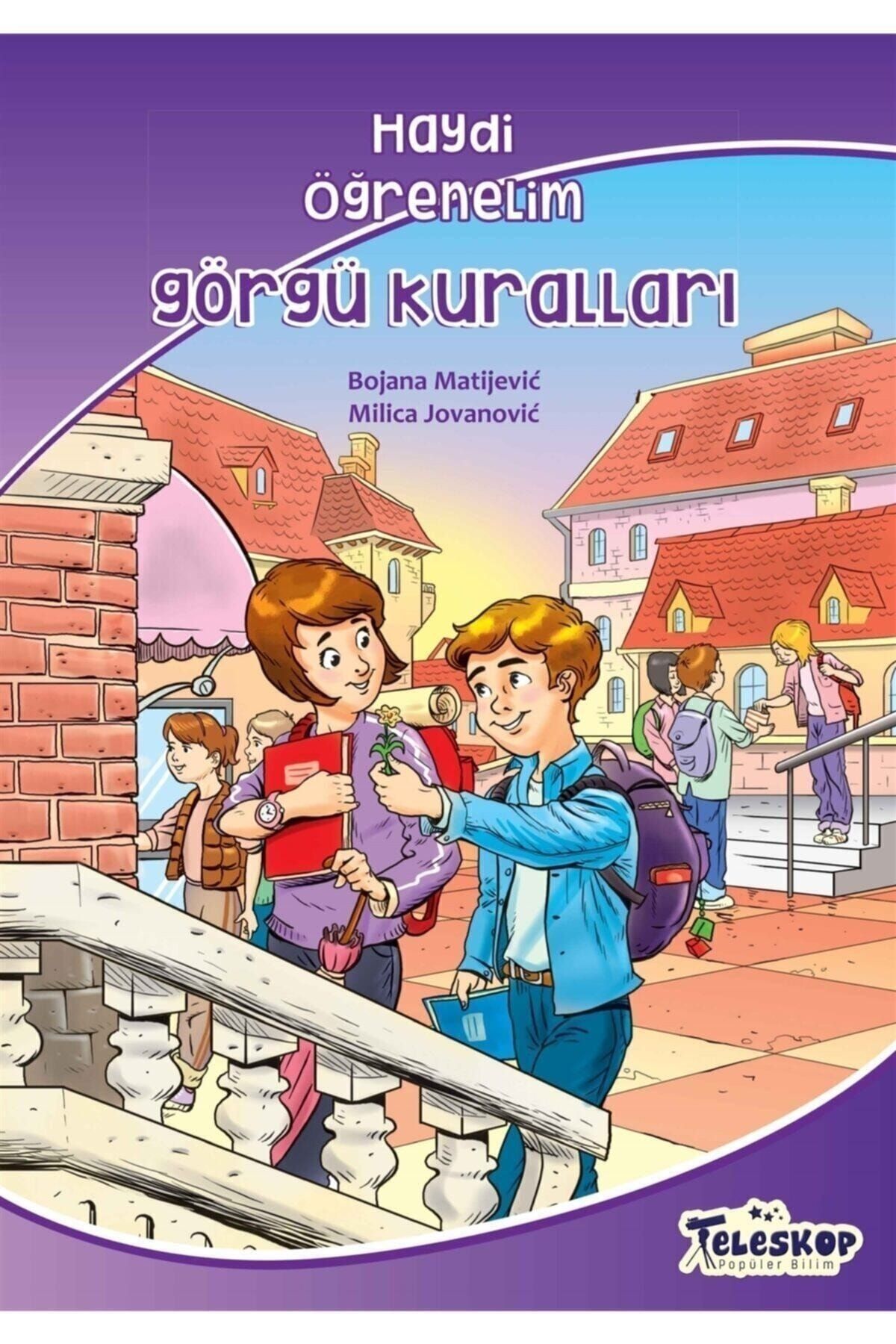 cansu taşkın kimdir vikipedi smoke filmi izle
