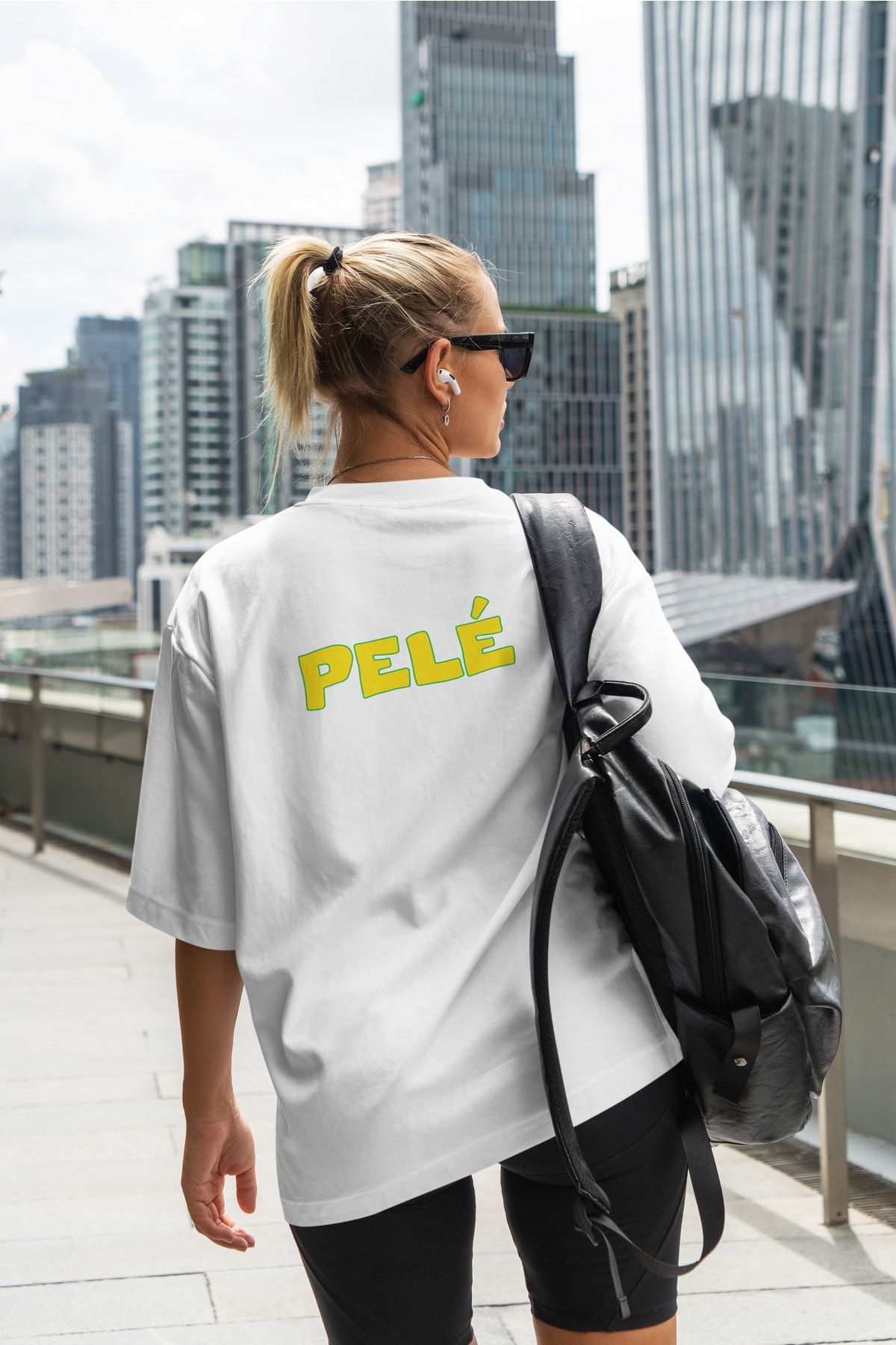 Biy Store Pele 10 Nostalgia Jersey Kids Size Men Women Unisex