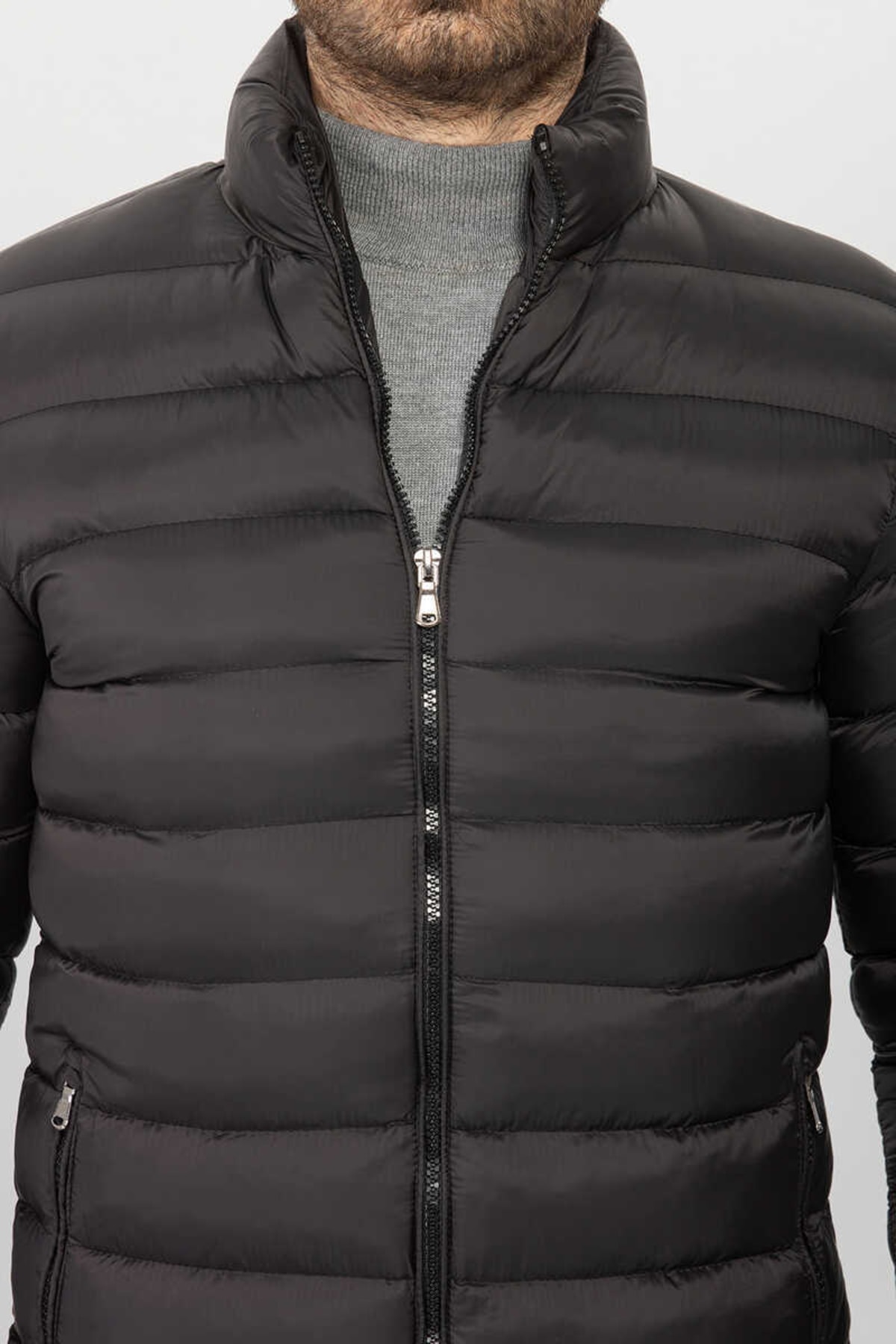 کاپشن  0de8-1667