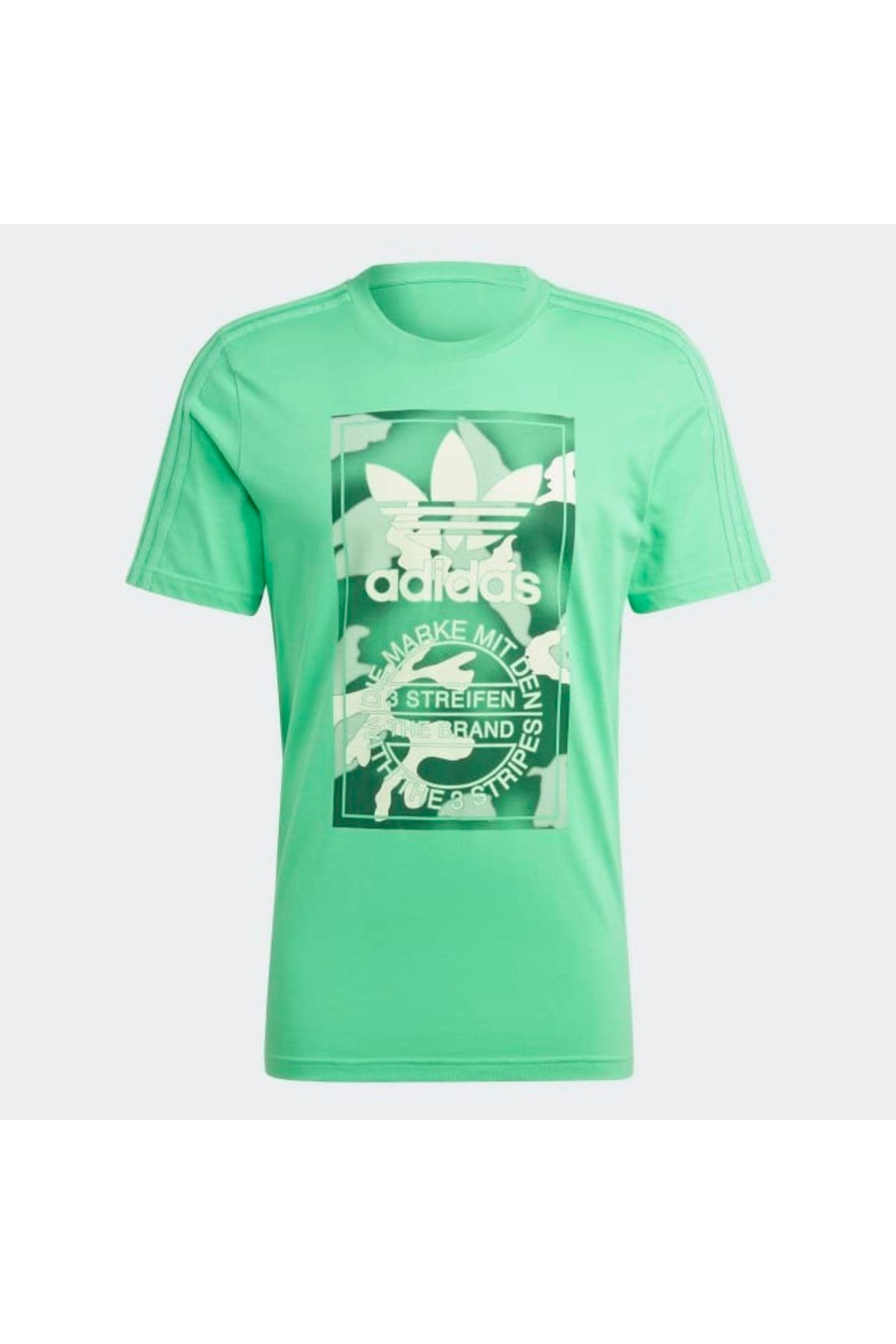 Adidas teal shirt hot sale