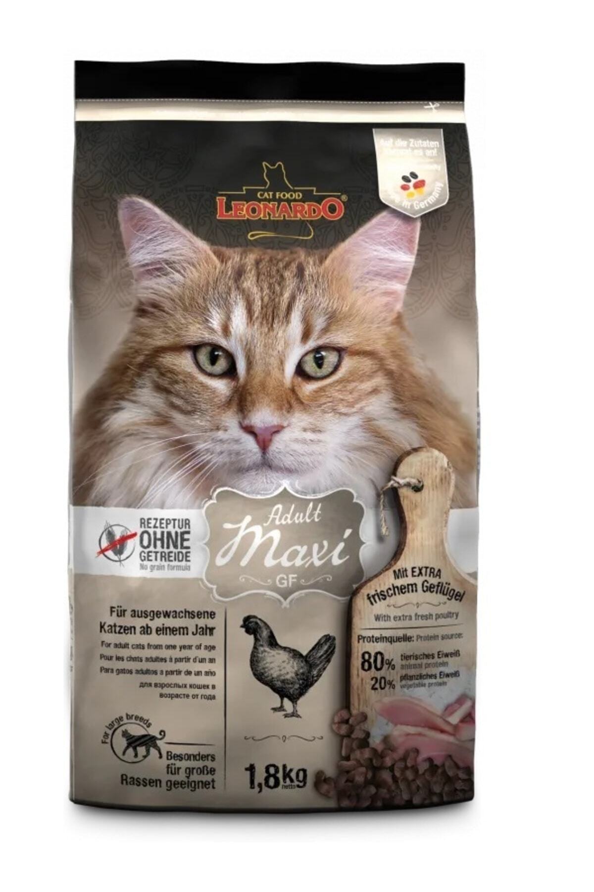 корм для мейн куна холистик. корм для мейн кунов холистик.