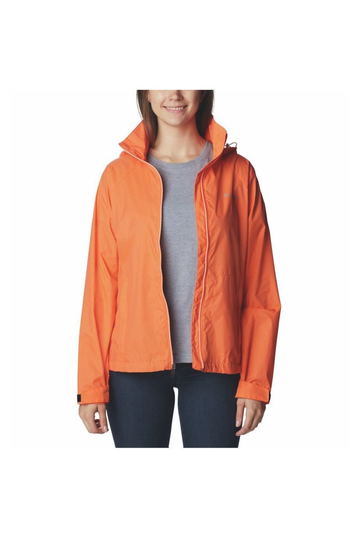 Columbia Switchback I Jacket Kad n Ya murluk Fiyat Yorumlar