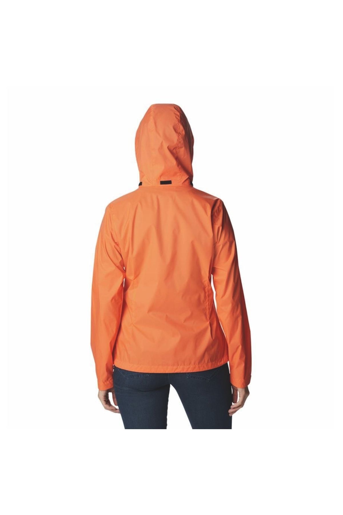 Columbia Switchback I Jacket Kad n Ya murluk Fiyat Yorumlar